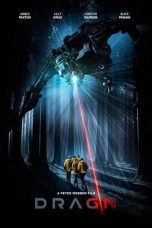 DRAGN (2025)