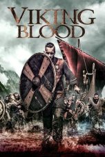 Viking Blood (2021)