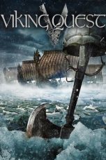 Viking Questt (2014)
