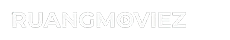 RuangMoviez