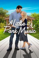 A Little Park Music (2026)
